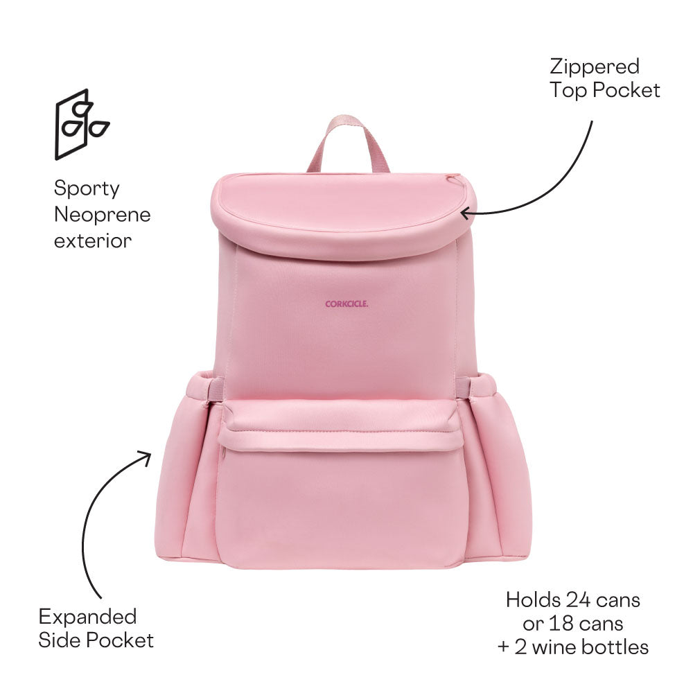 lotus-backpack-cooler-v5 f7f5a34efa38--Lotus-PDP5.jpg