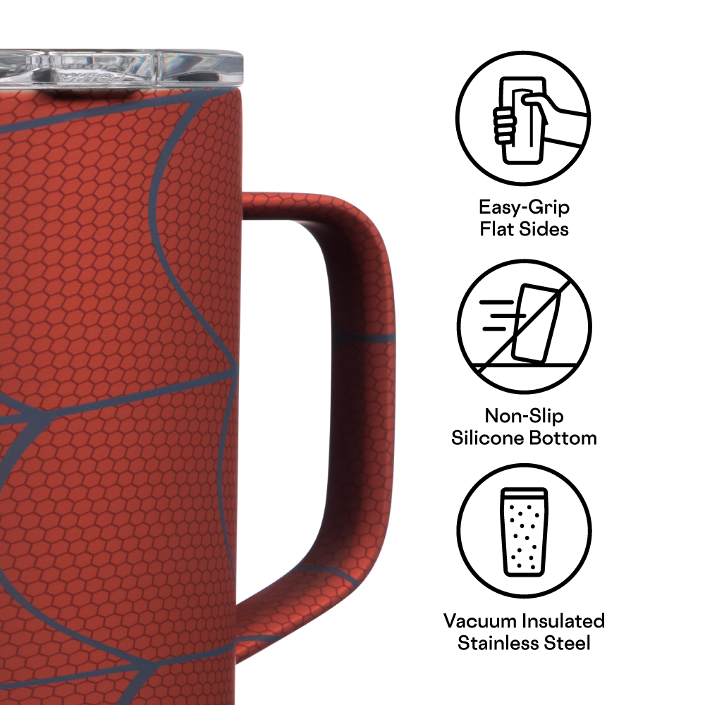 marvel-coffee-mug-u4 f8c05b7e5407--MVL2516-SM-CFB.png