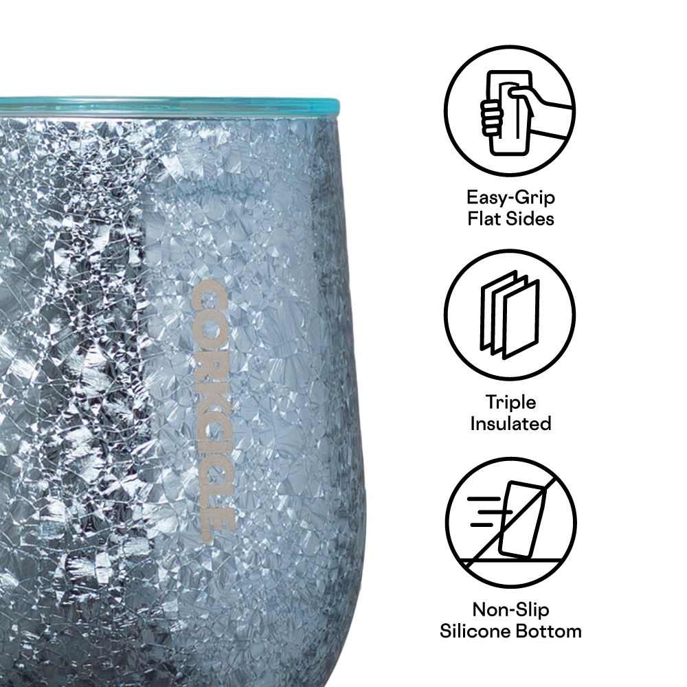 unicorn-magic-stemless-d2 f9b42edfed21--2312SIB-CFB.png