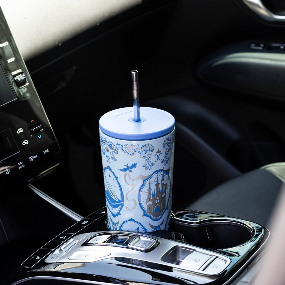 disney-princess-cold-cup-m0 fa1094a4df3c--DIS2224-C-CAR.jpg