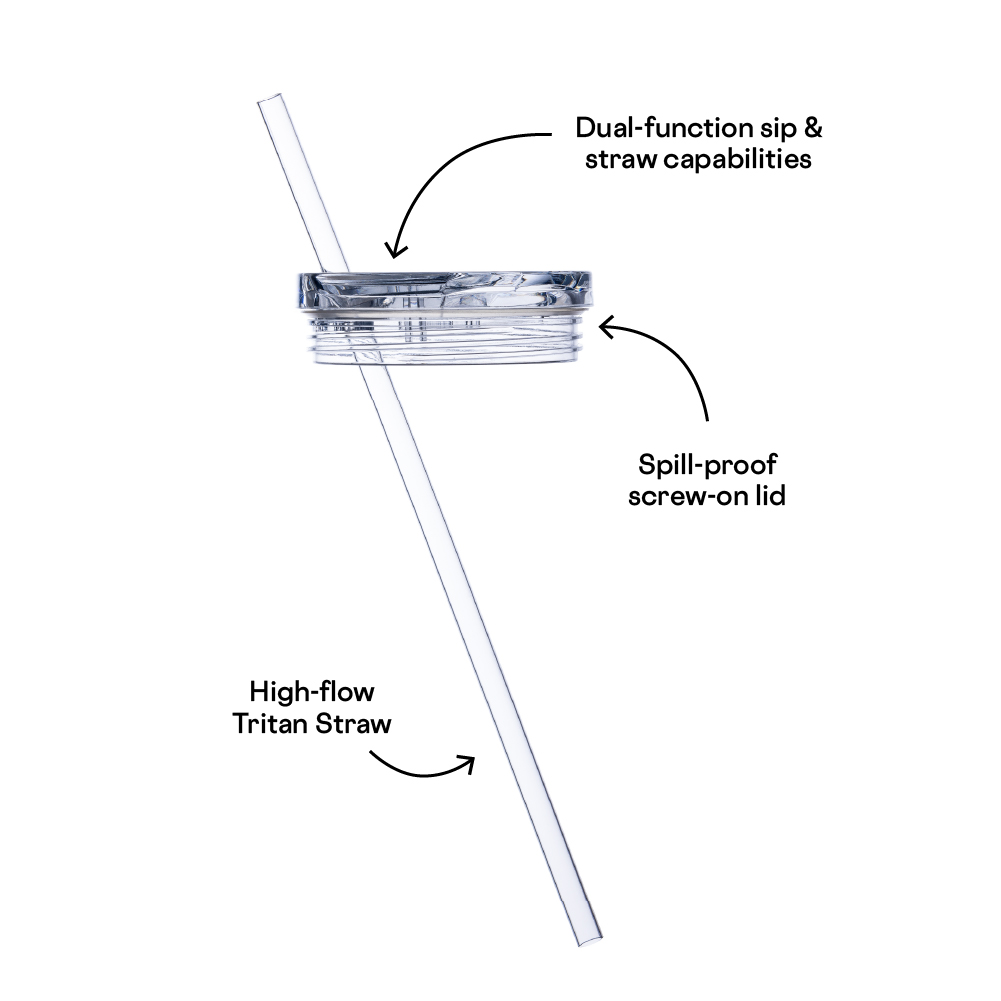 cruiser-l0 fd8d9df35278--Artboard-4-1-100.png