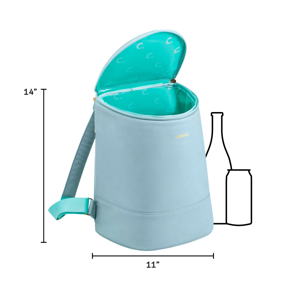 eola-bucket-cooler-bag-w3 fe6ee2156ad9--SeaFoamEola-PDP-4.jpg
