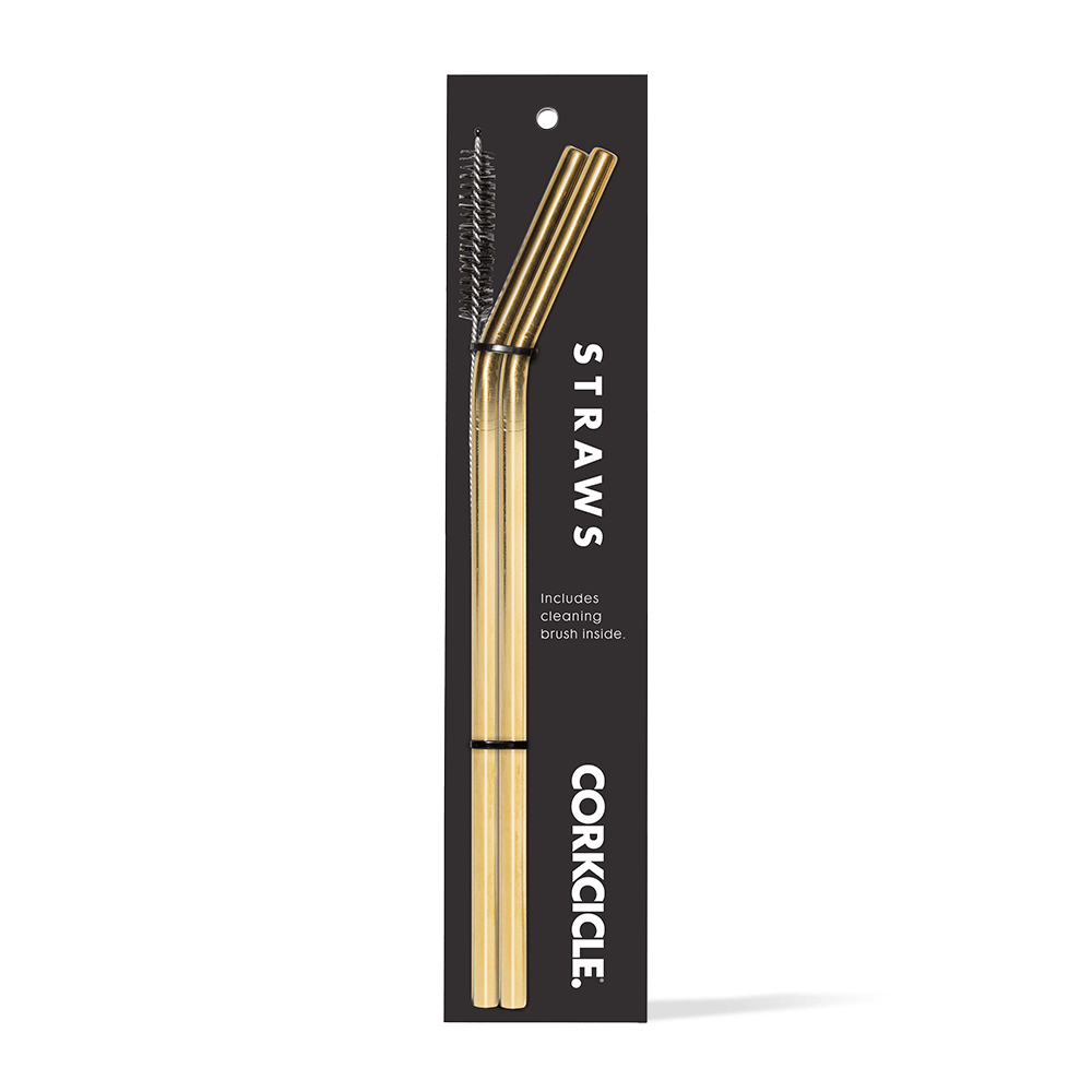 tumbler-straw-2-pack-l4 gold.png