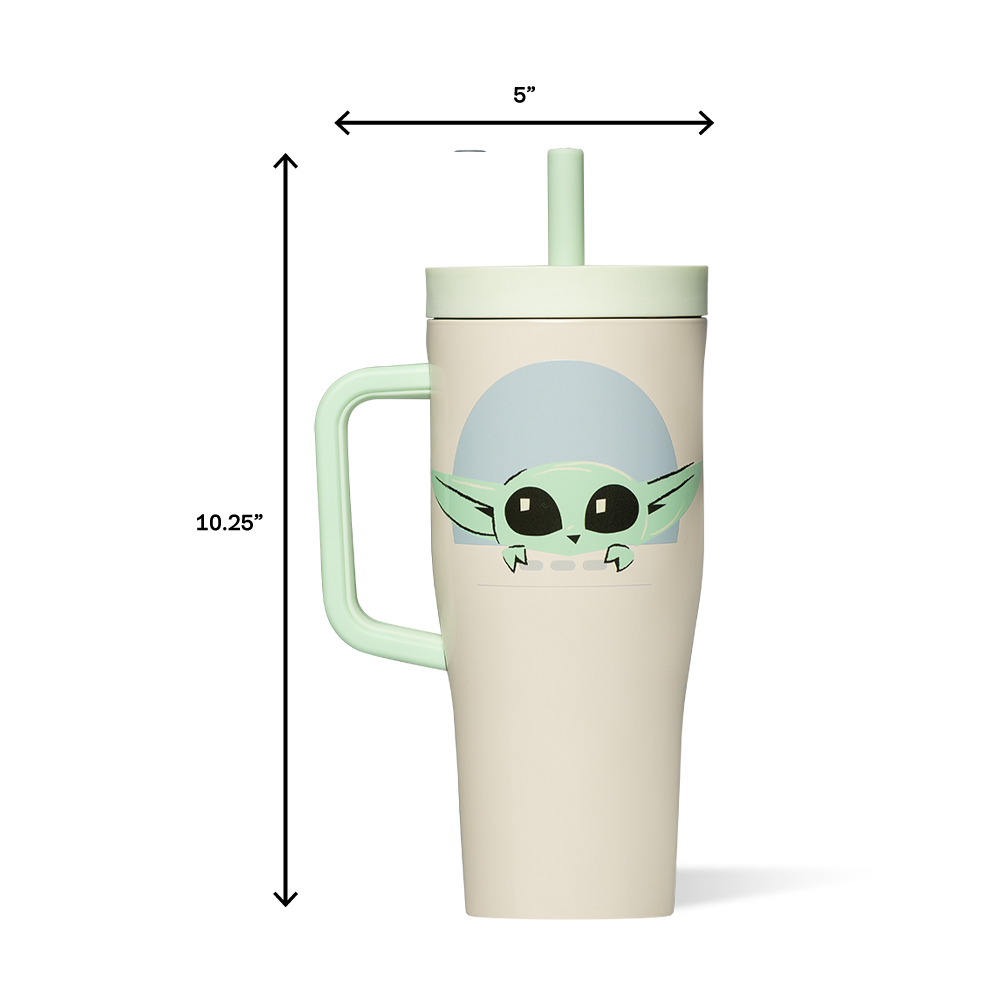 star-warstm-leakproof-cruiser-c6 grogu_22oz-cruiser_pdp-sizing.png