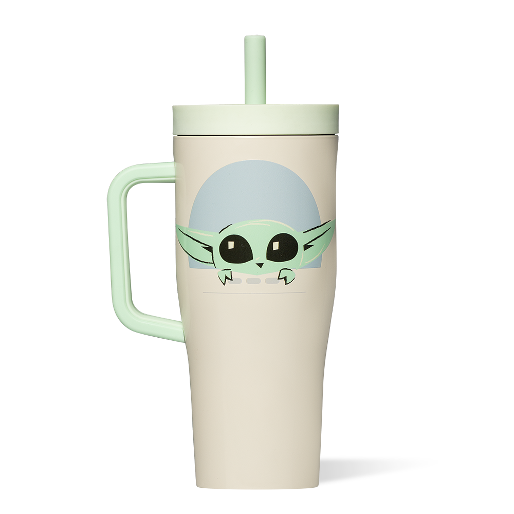 star-warstm-leakproof-cruiser-c6 grogu_22oz-cruiser_pdp.png