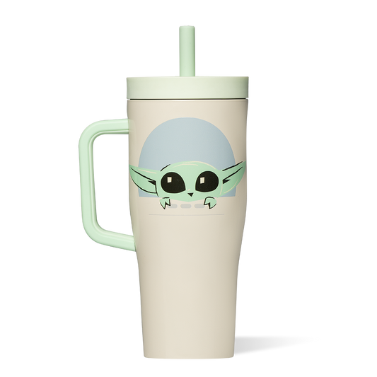star-warstm-leakproof-cruiser-c6 grogu_22oz-cruiser_pdp.png