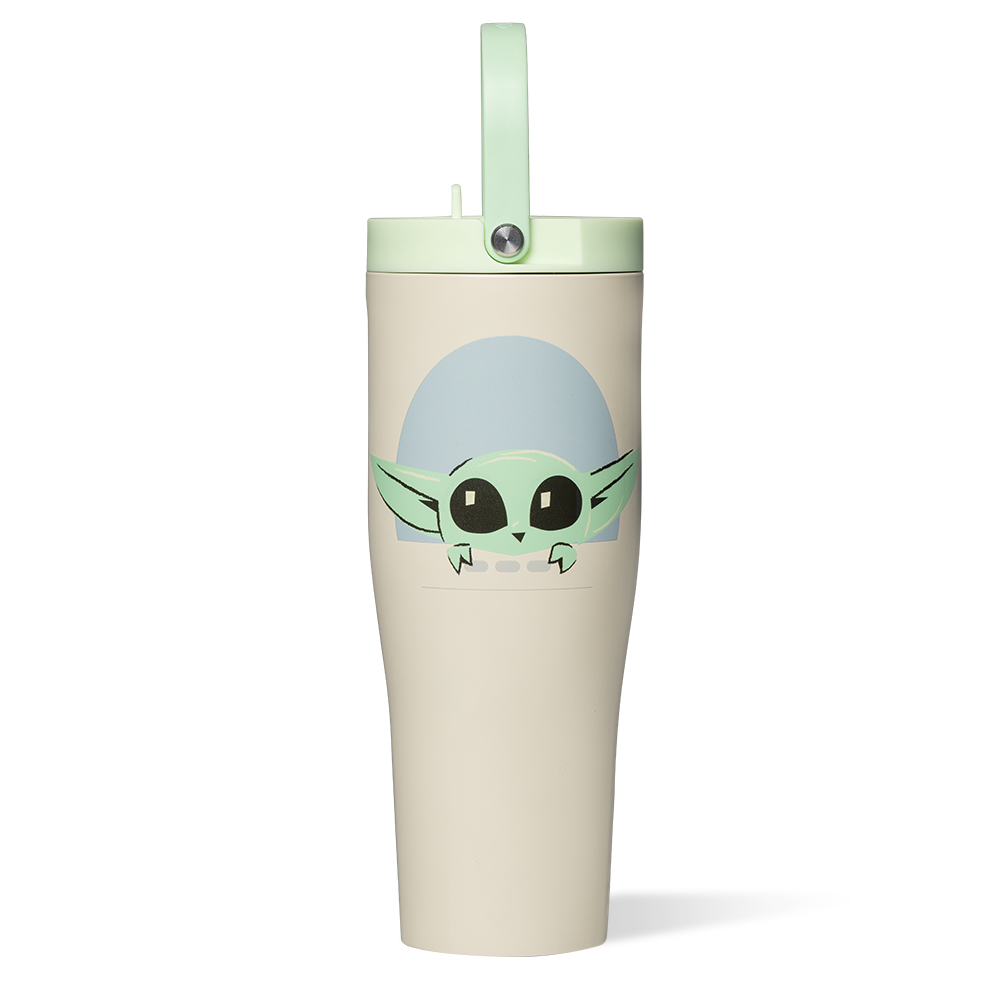 star-warstm-go-cup-xl-r5 grogu_go-cup-xl_pdp.png