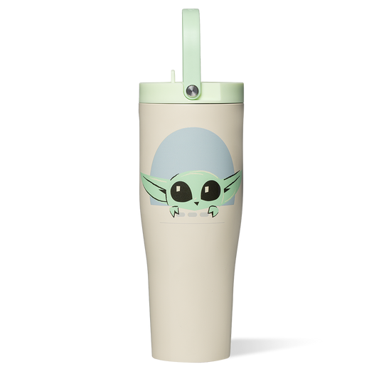 star-warstm-go-cup-xl-r5 grogu_go-cup-xl_pdp.png