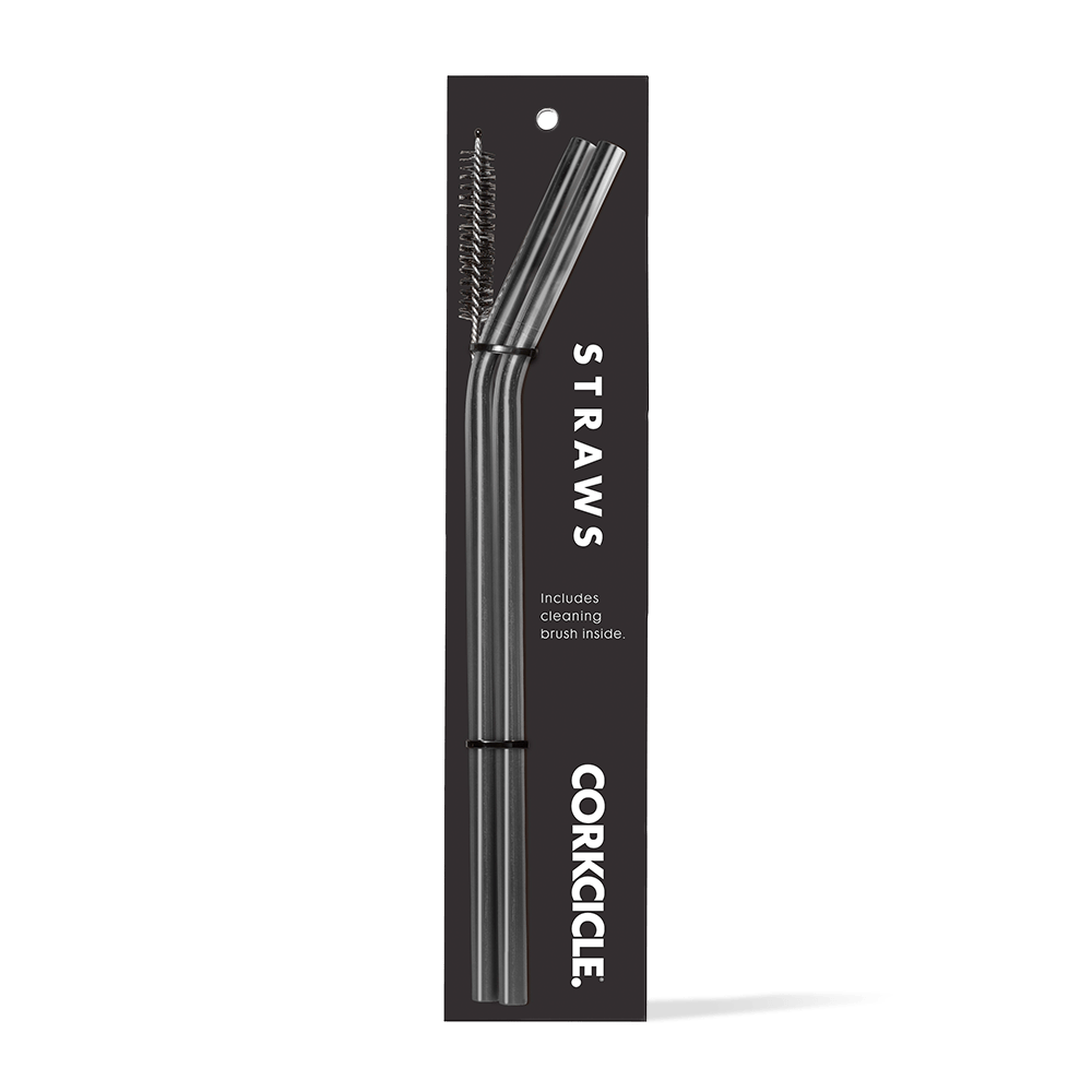 tumbler-straw-2-pack-l4 gunmetal.png