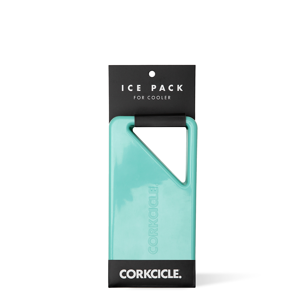 ice-pack-cooler-k1 icepack_01.png