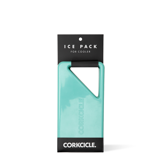 ice-pack-cooler-k1 icepack_01.png