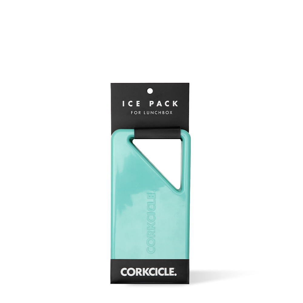 ice-pack-lunchbox-h2 icepack_02.png