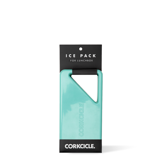 ice-pack-lunchbox-h2 icepack_02.png