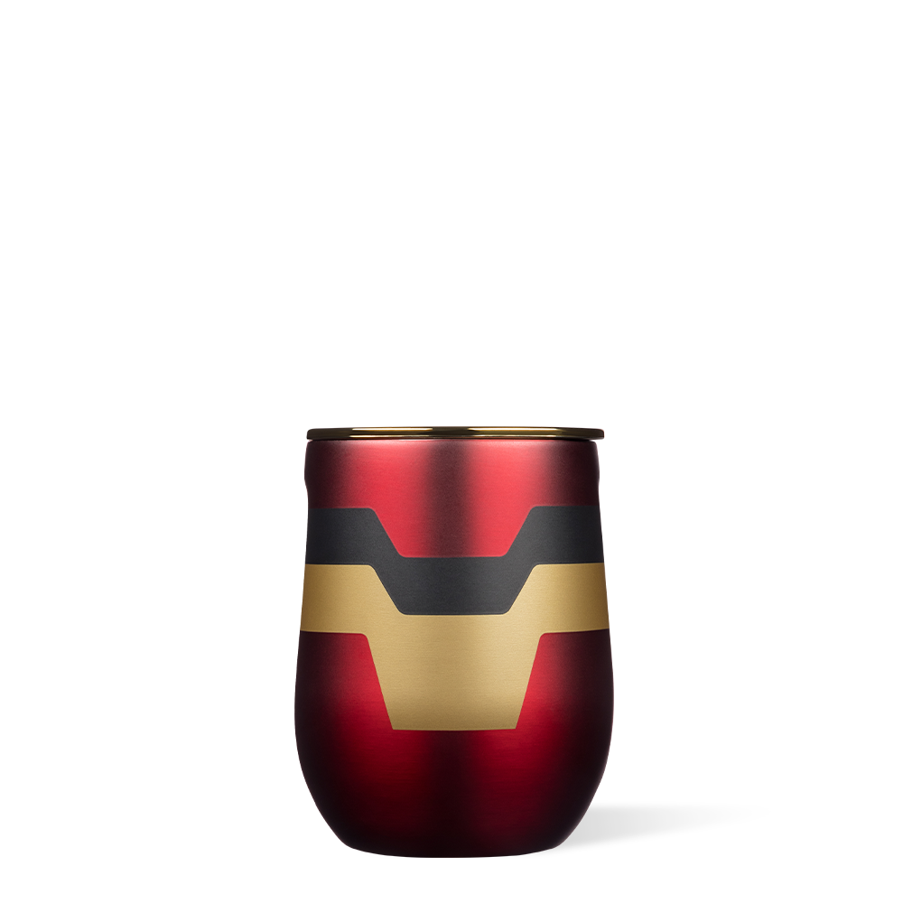 marvel-stemless-d9 iron-man_stemless-cup-1.png