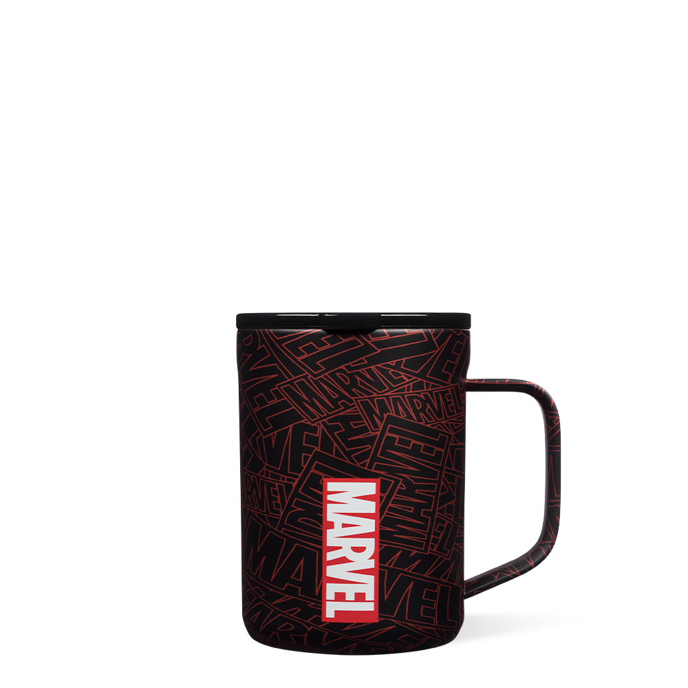 marvel-coffee-mug-u4 marvel-logo_coffee-mug-1.png
