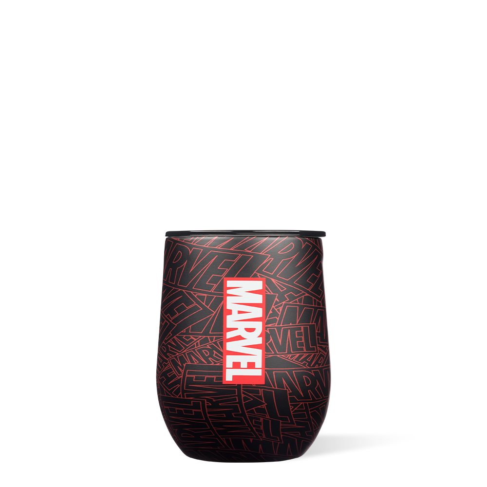 marvel-stemless-d9 marvel-logo_stemless-cup-1.png