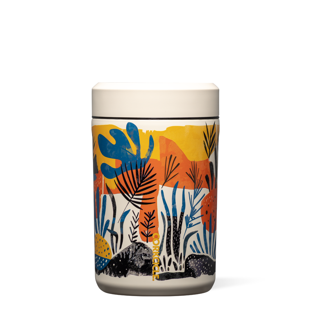 keep-fresh-canister-x4 mesakeepfresh_pdp-shadow_6c9fb7ce-4ec7-4502-a42b-7c5209b31f7d.png