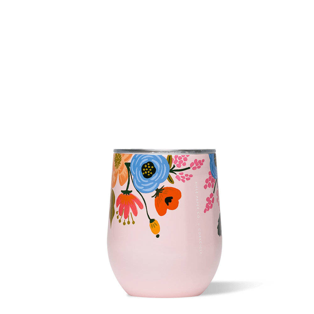 rifle-paper-co-stemless-f5 pink_02.png