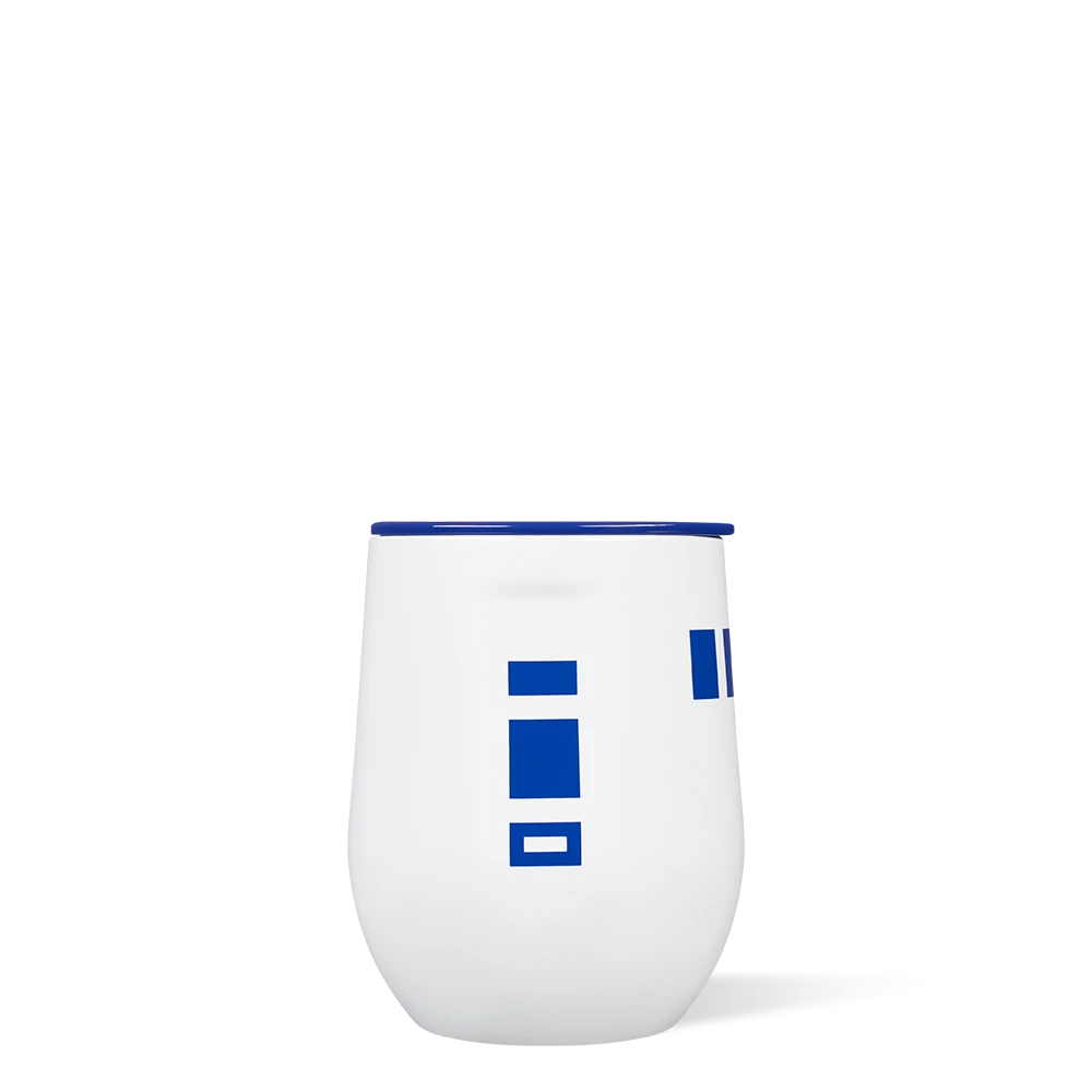star-warstm-droids-stemless-set-3-g2 r2_01.png