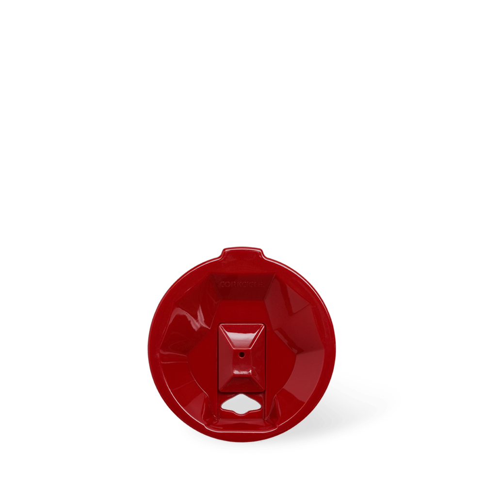 tumbler-coffee-mug-lid-w8 red_16.png