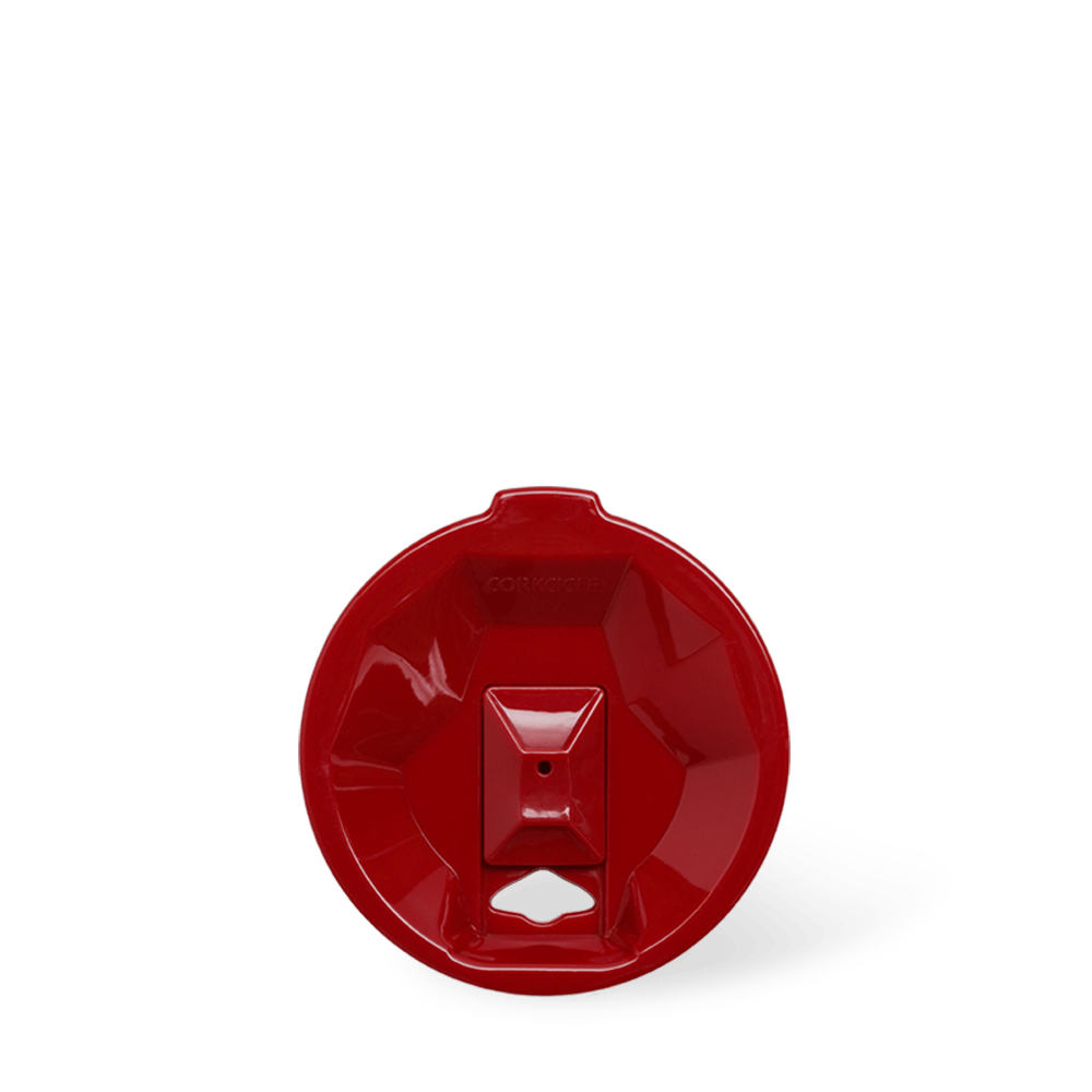 tumbler-coffee-mug-lid-w8 red_24oz.png
