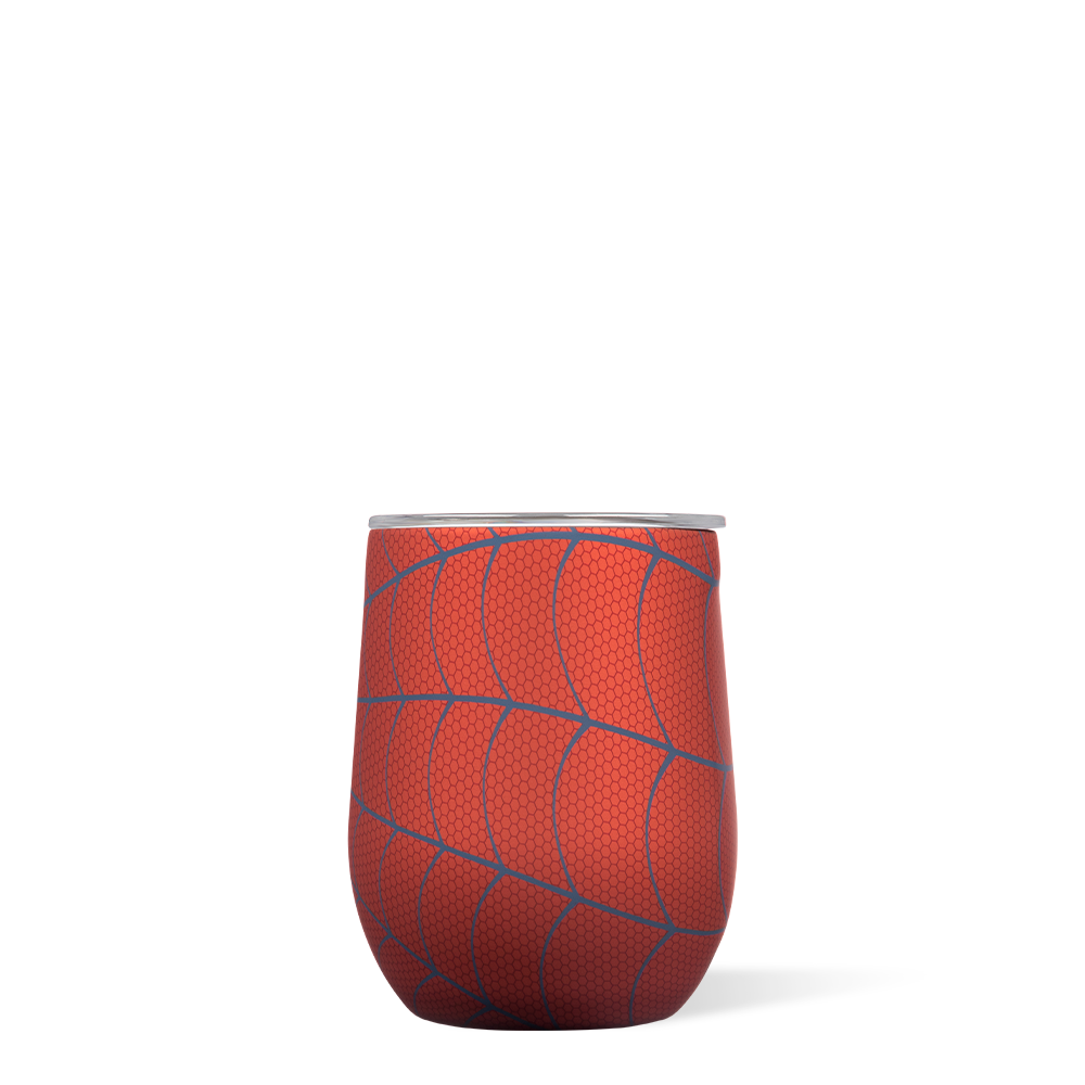 marvel-stemless-d9 spider-main_stemless-cup-1.png
