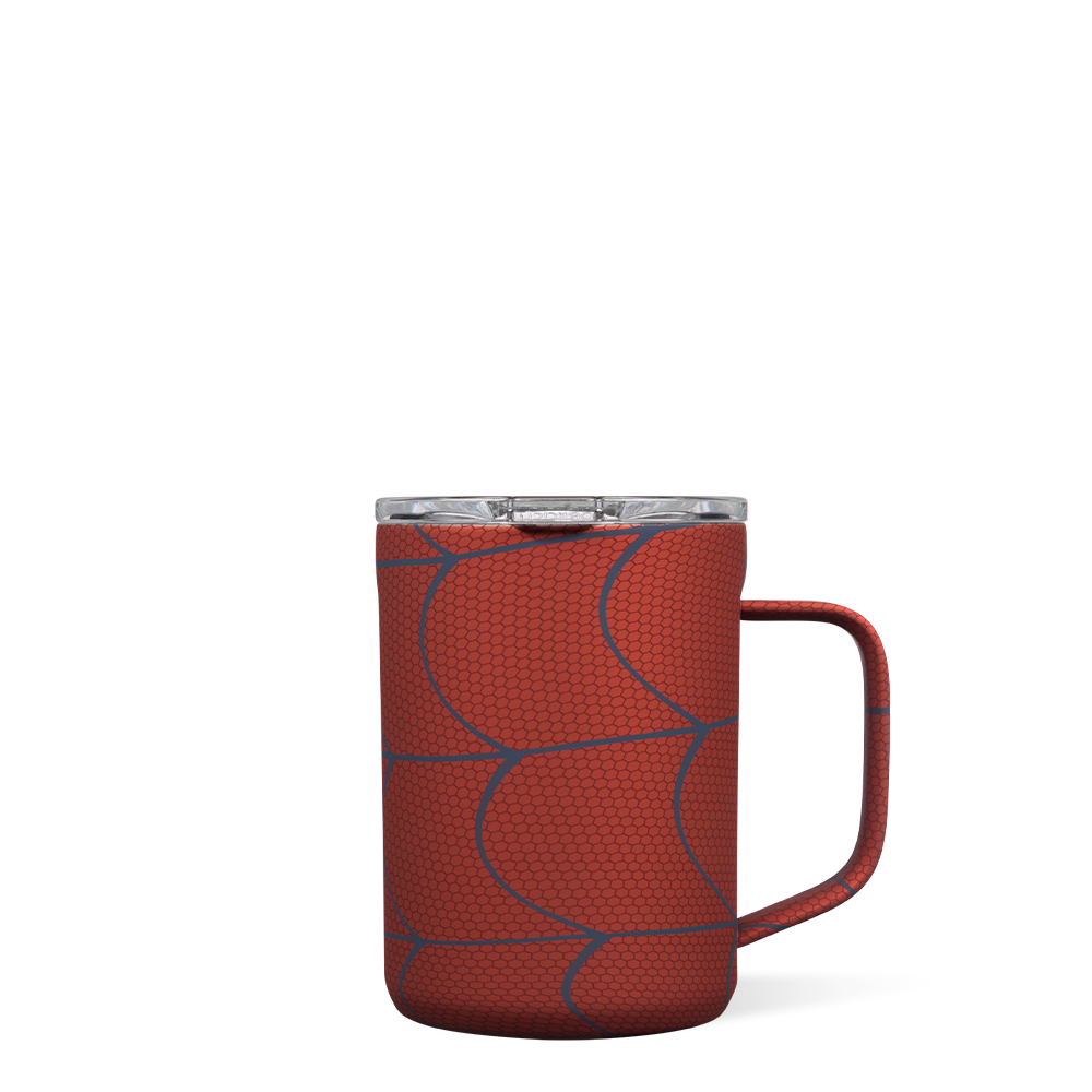 marvel-coffee-mug-u4 spider-man_coffee-mug-1.png