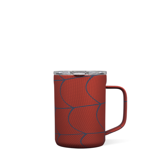 marvel-coffee-mug-u4 spider-man_coffee-mug-1.png
