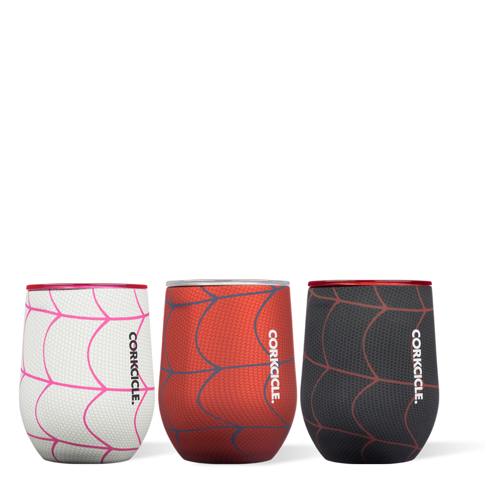spider-man-stemless-set-3-x4 spider-man_stemless-set_product.png