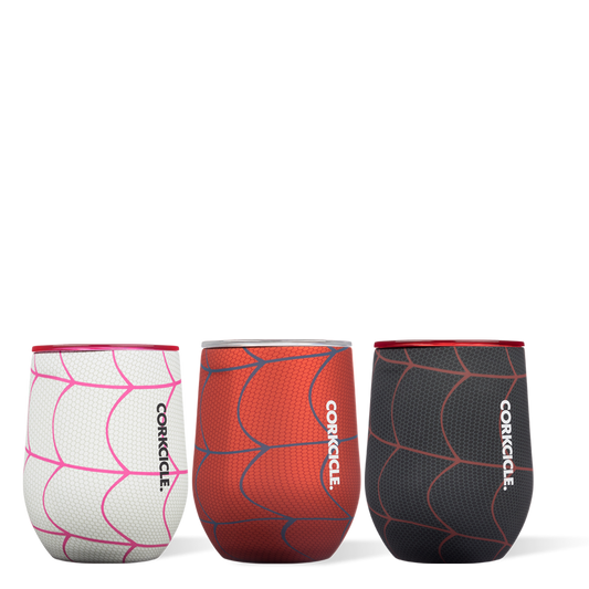 spider-man-stemless-set-3-x4 spider-man_stemless-set_product.png
