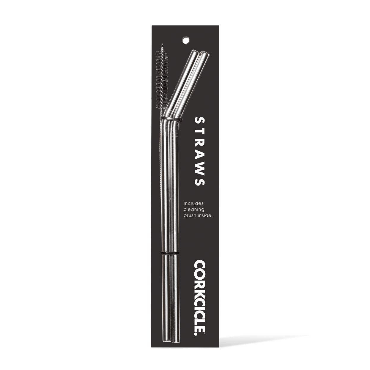 tumbler-straw-2-pack-l4 straw_stainless_with_brush-1.png