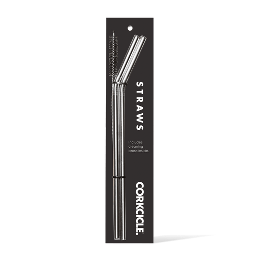 tumbler-straw-2-pack-l4 straw_stainless_with_brush-1.png