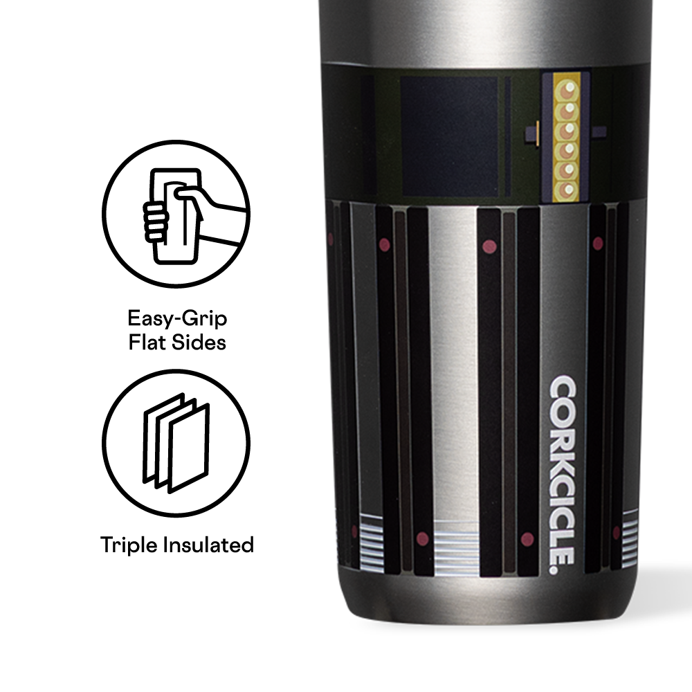 star-warstm-commuter-cup-z9 vaderhilt-pdp-1_1.png