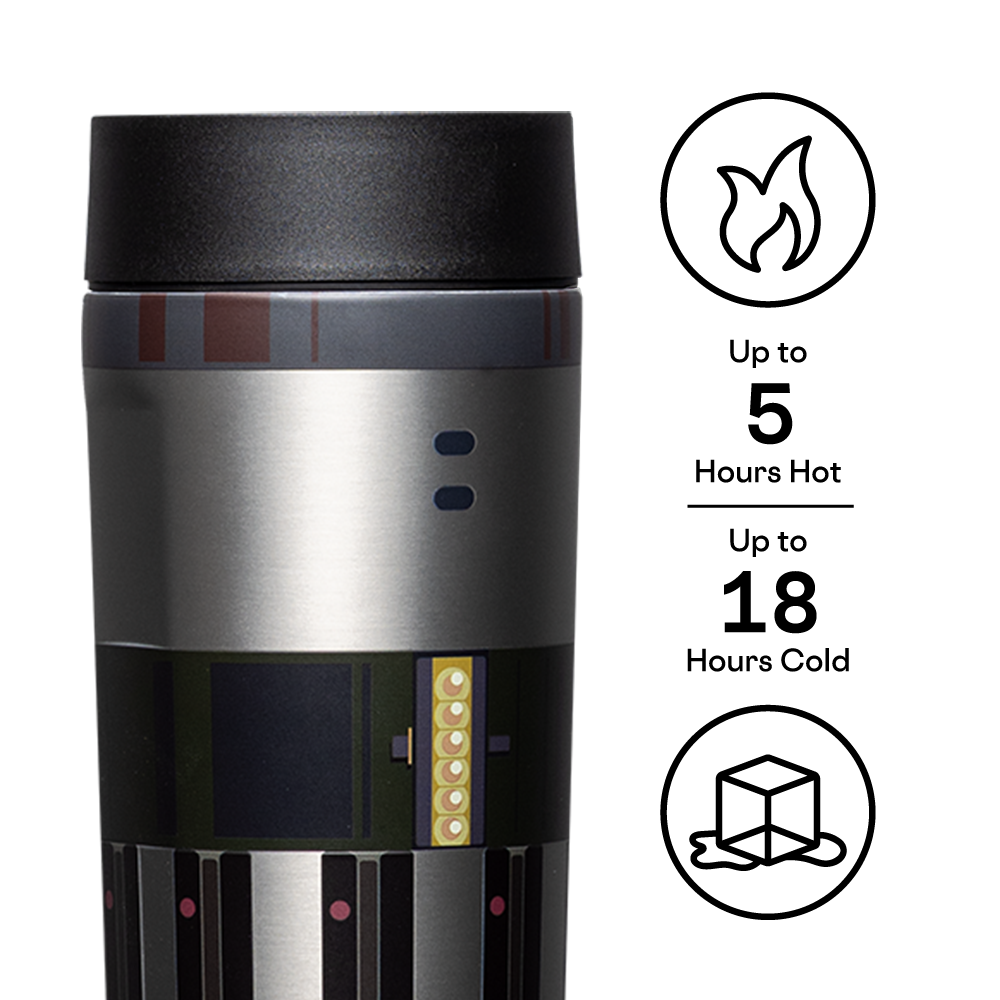star-warstm-commuter-cup-z9 vaderhilt-pdp-2_1.png