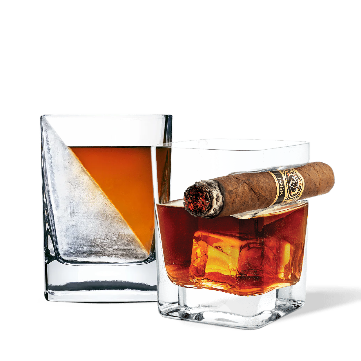 whiskey-wedge-cigar-glass-bundle-w6 whiskey-cigar_bundle_featured.png