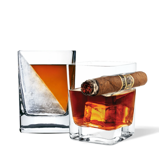 whiskey-wedge-cigar-glass-bundle-w6 whiskey-cigar_bundle_featured.png