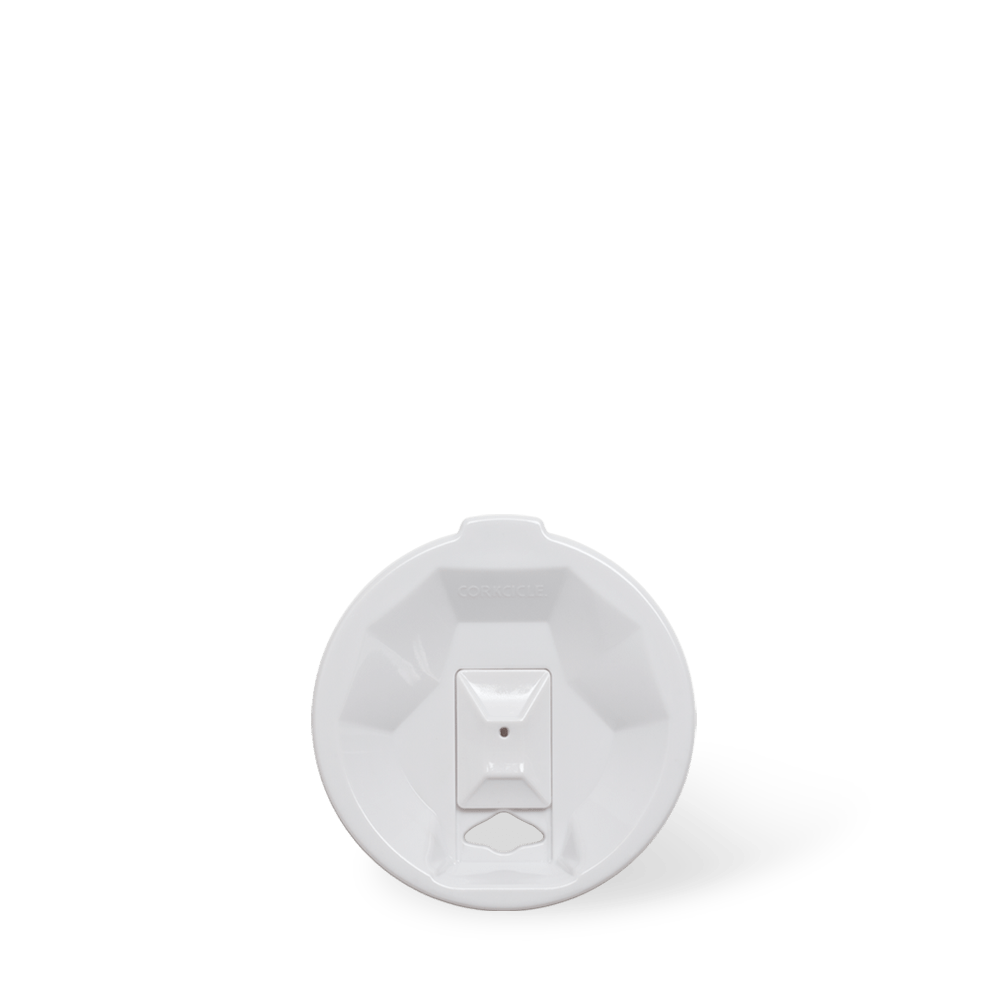 tumbler-coffee-mug-lid-w8 white_16.png