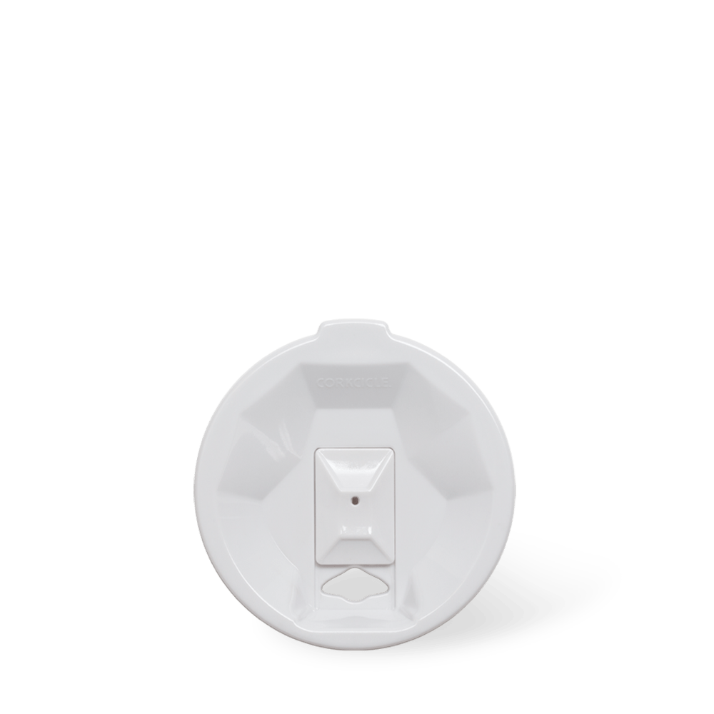 tumbler-coffee-mug-lid-w8 white_24oz.png